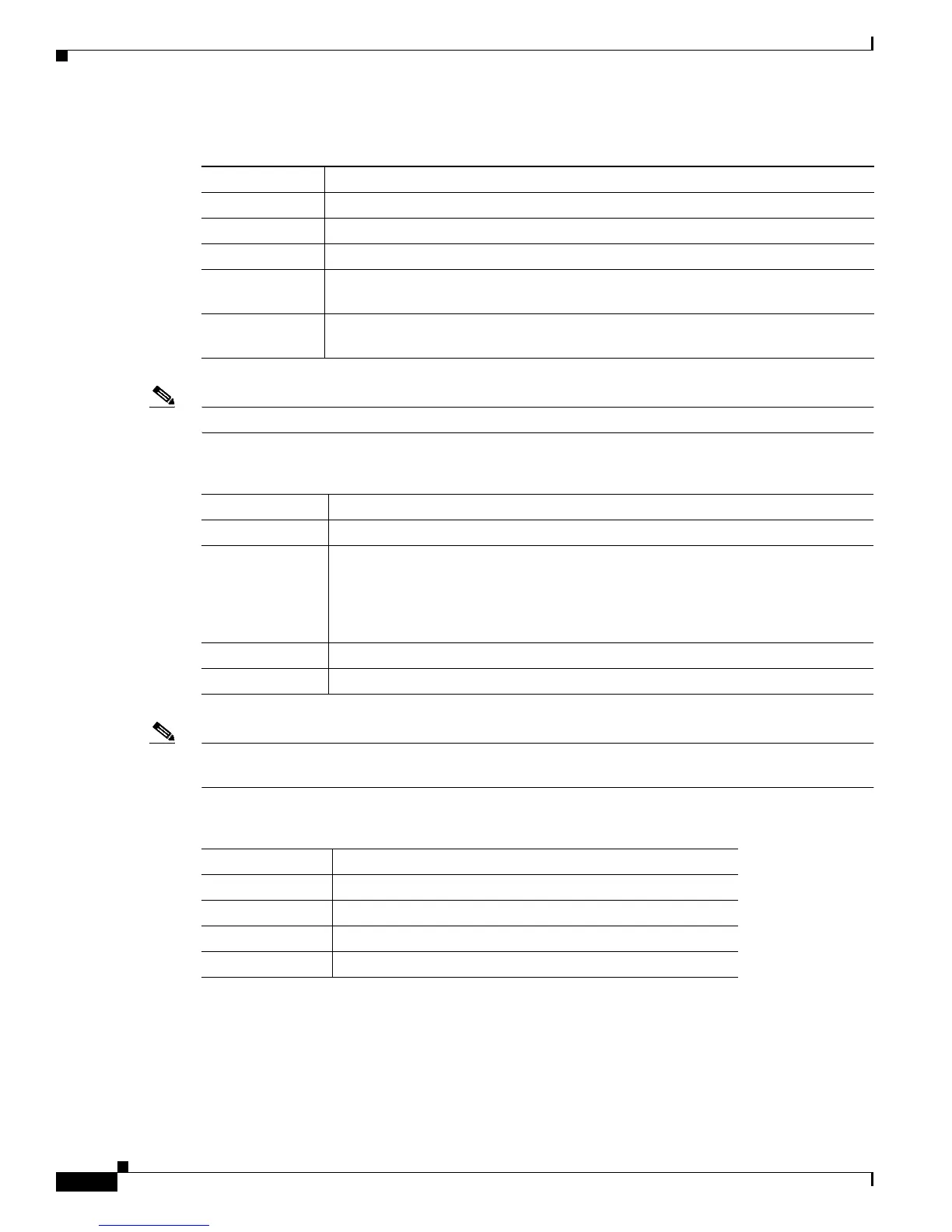 Page #114 background image