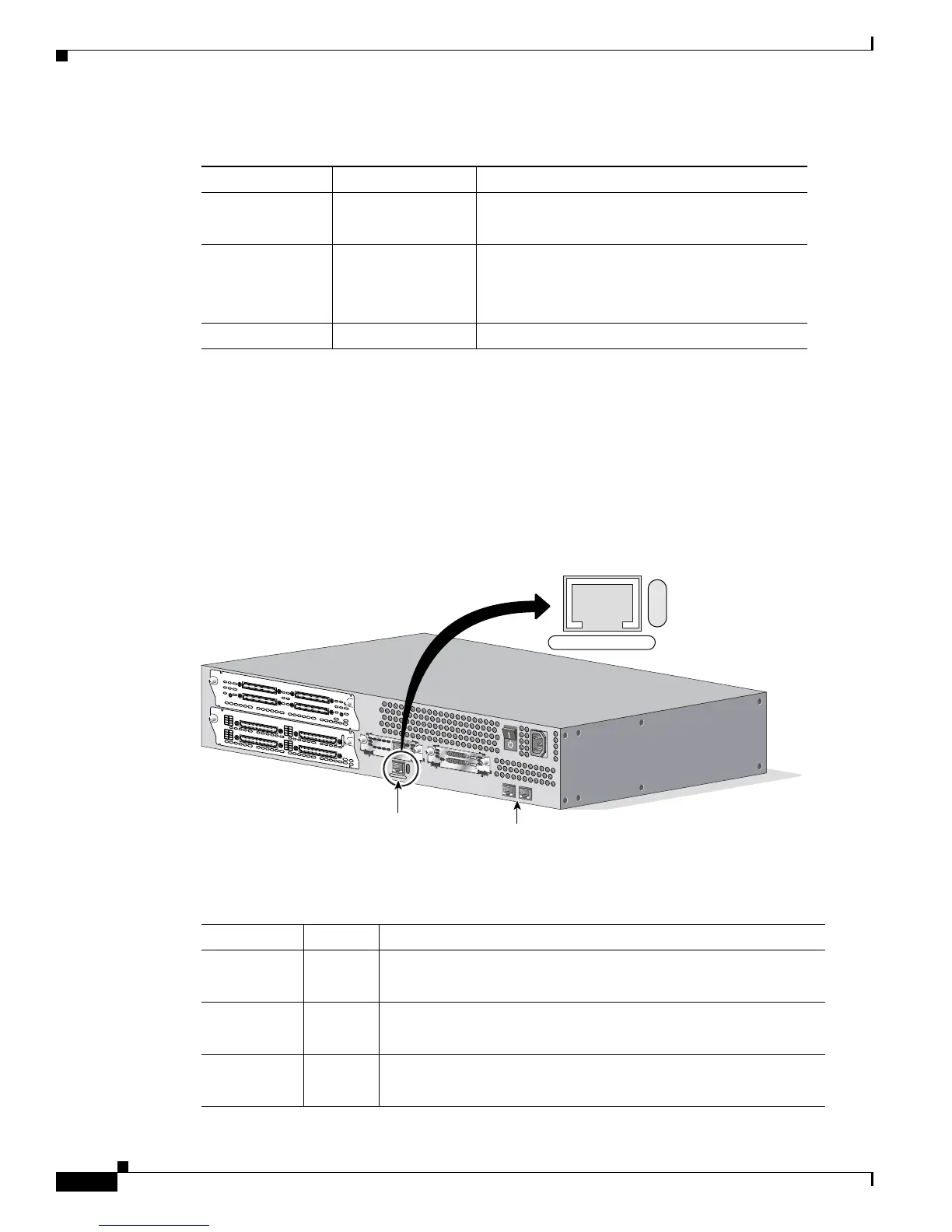 Page #116 background image