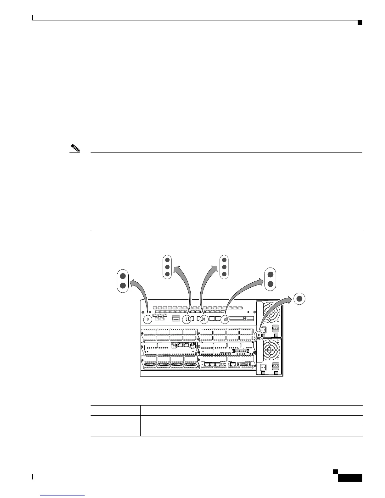 Page #117 background image