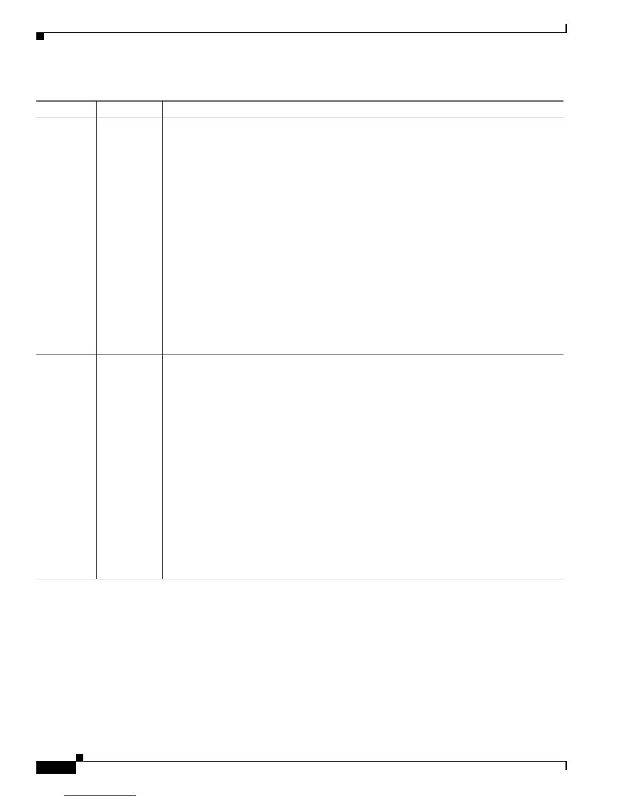 Page #122 background image