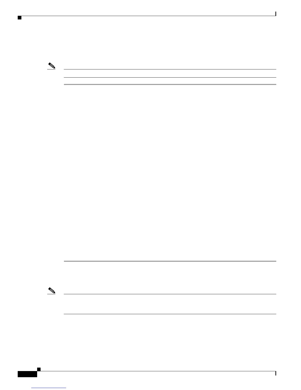 Page #134 background image