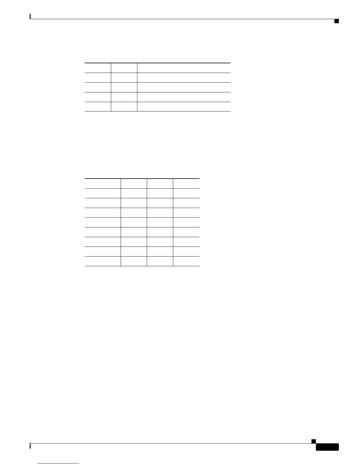 Page #139 background image