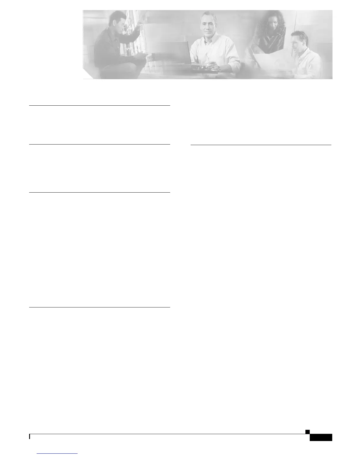 Page #141 background image