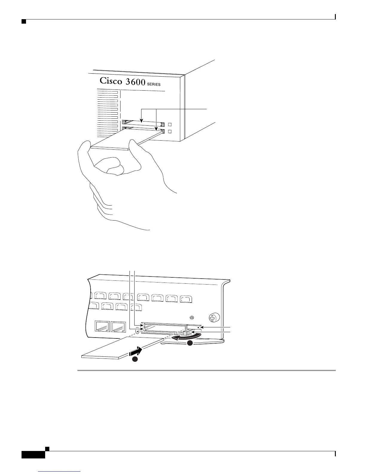 Page #36 background image