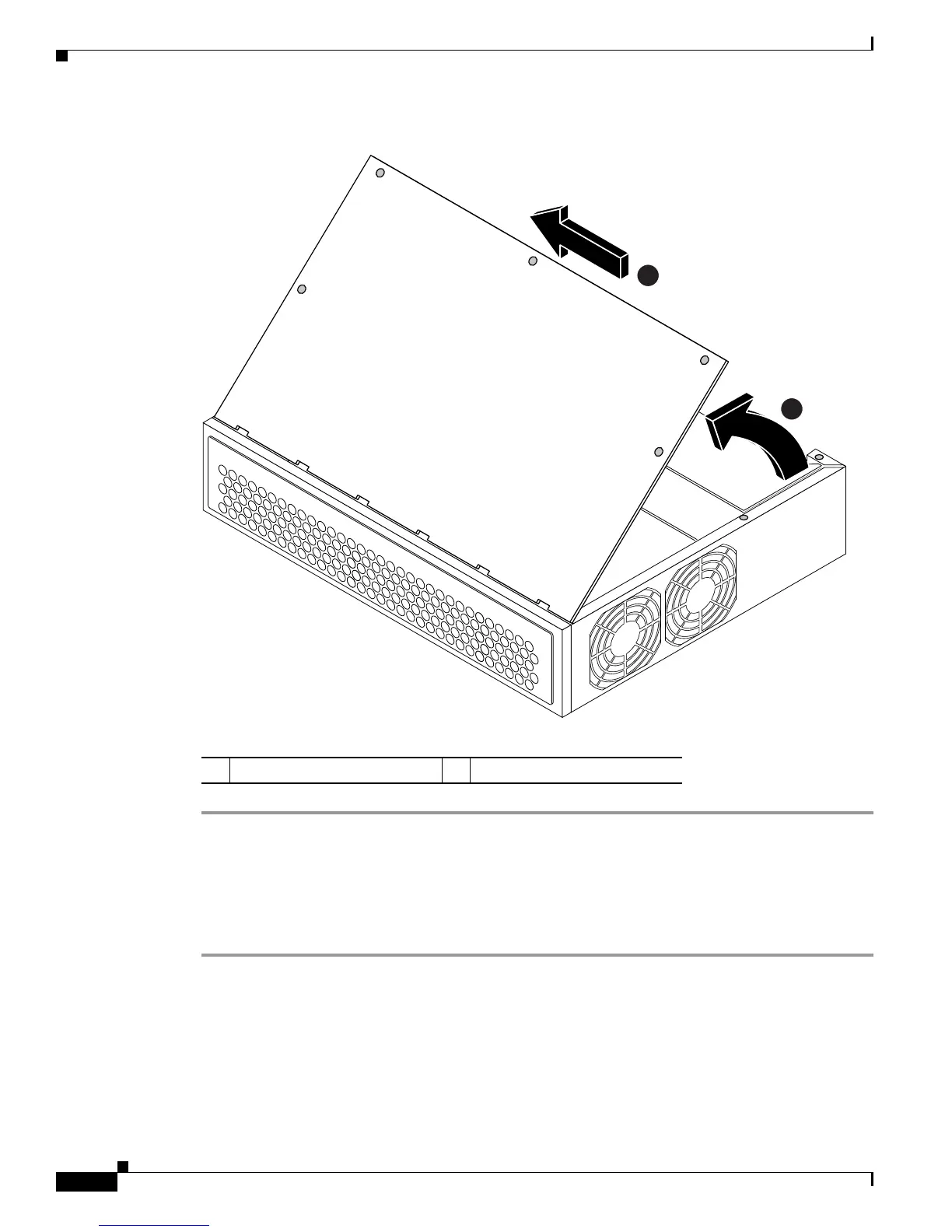 Page #46 background image