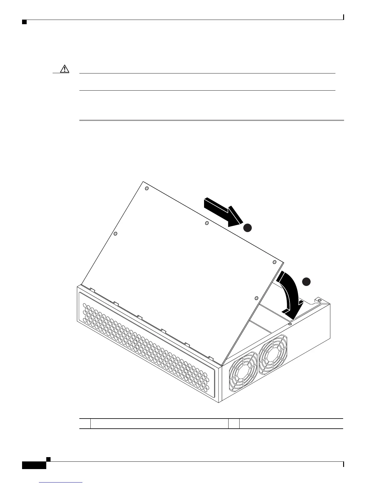 Page #48 background image
