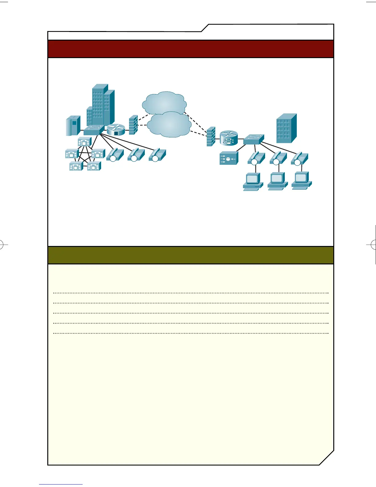 Page #21 background image