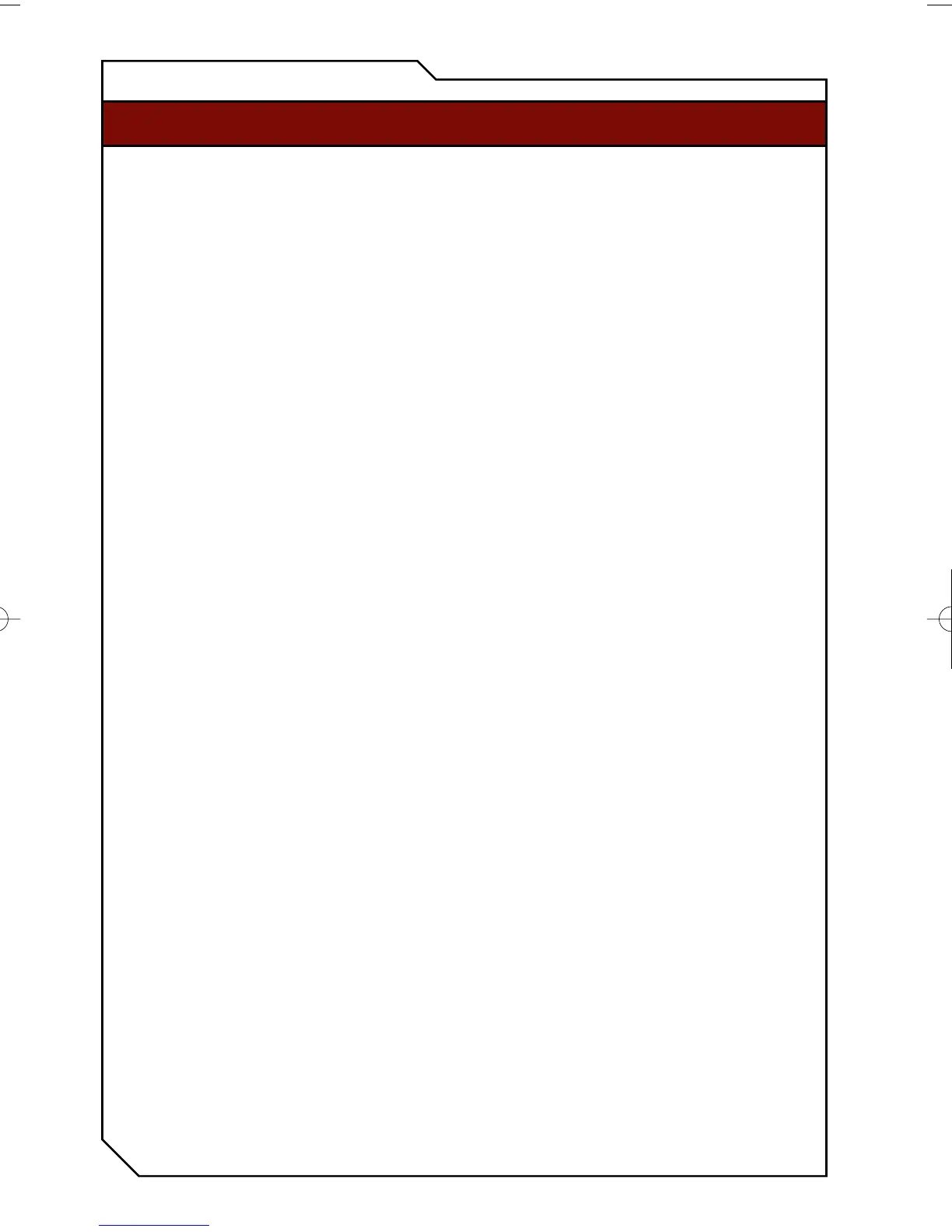 Page #30 background image