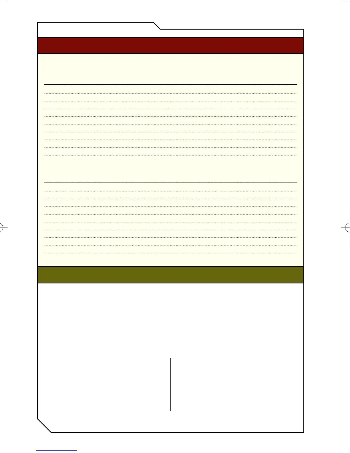 Page #34 background image