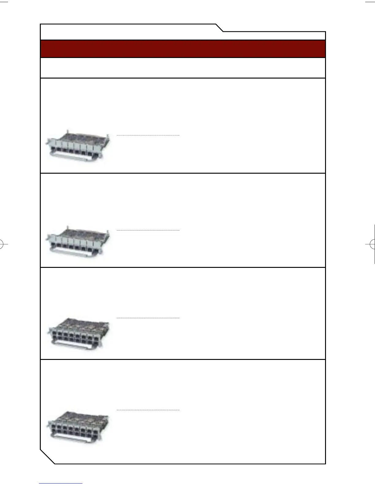 Page #68 background image