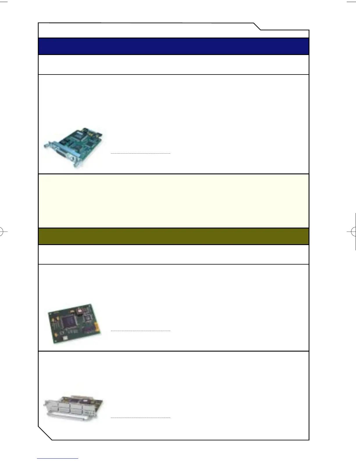 Page #88 background image