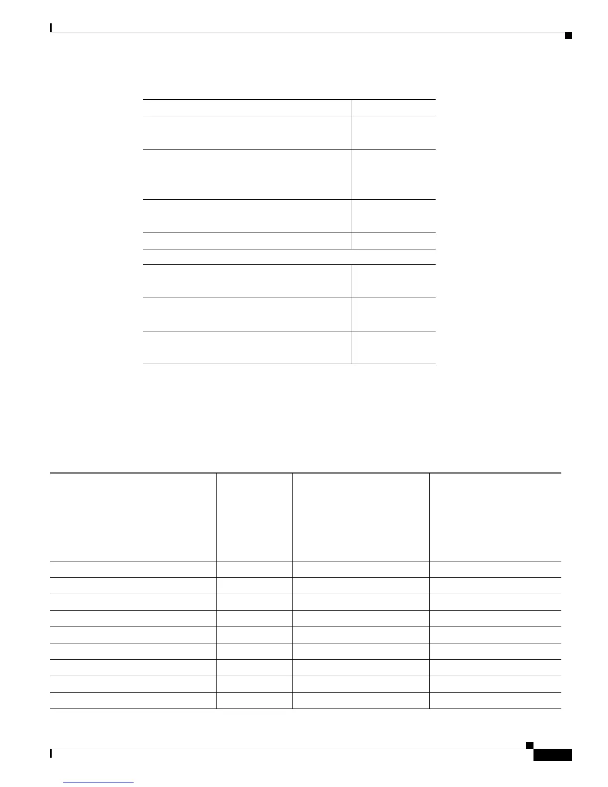 Page #273 background image