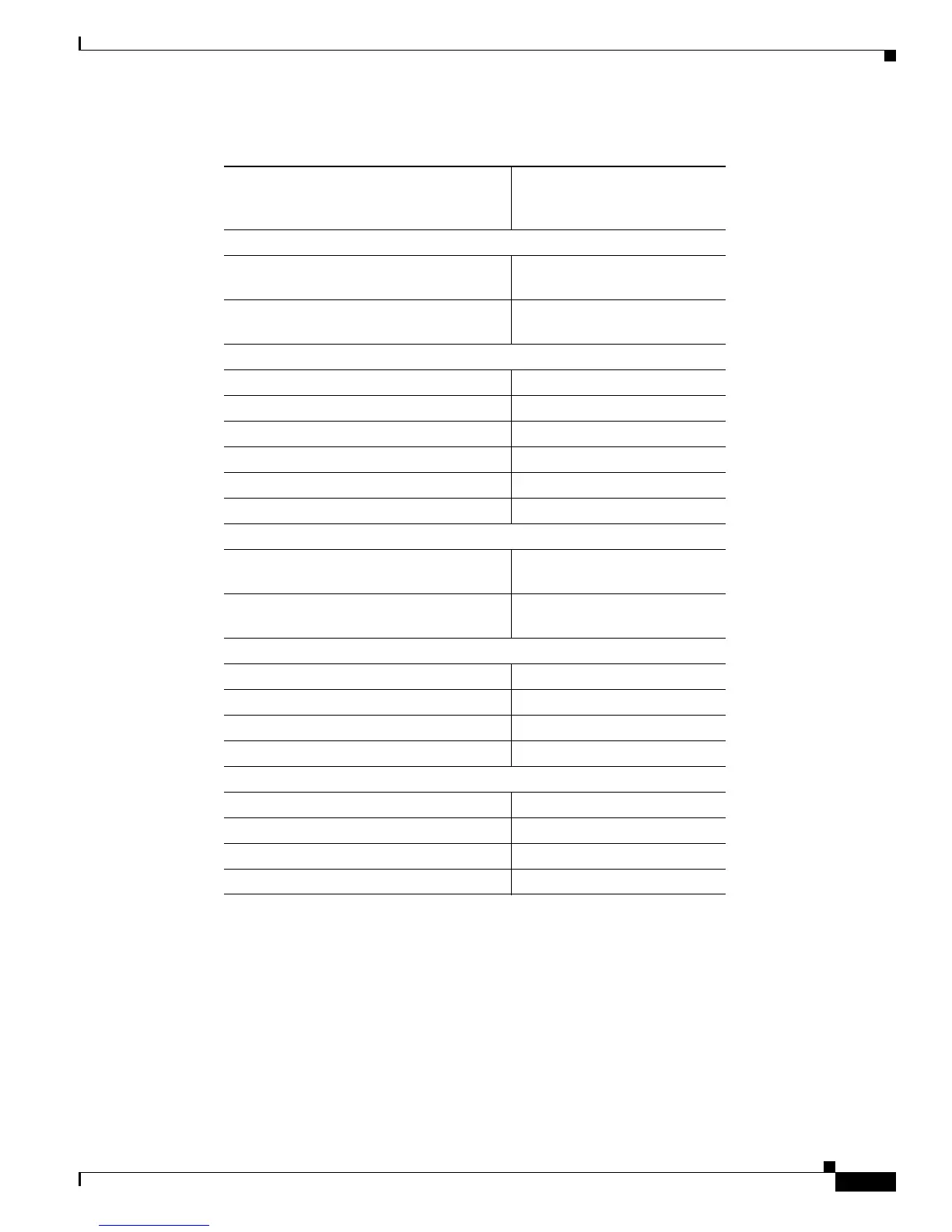 Page #277 background image