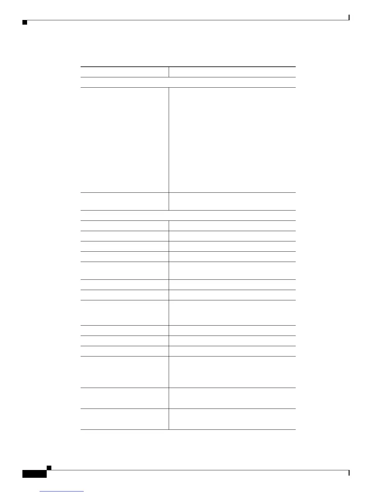 Page #282 background image