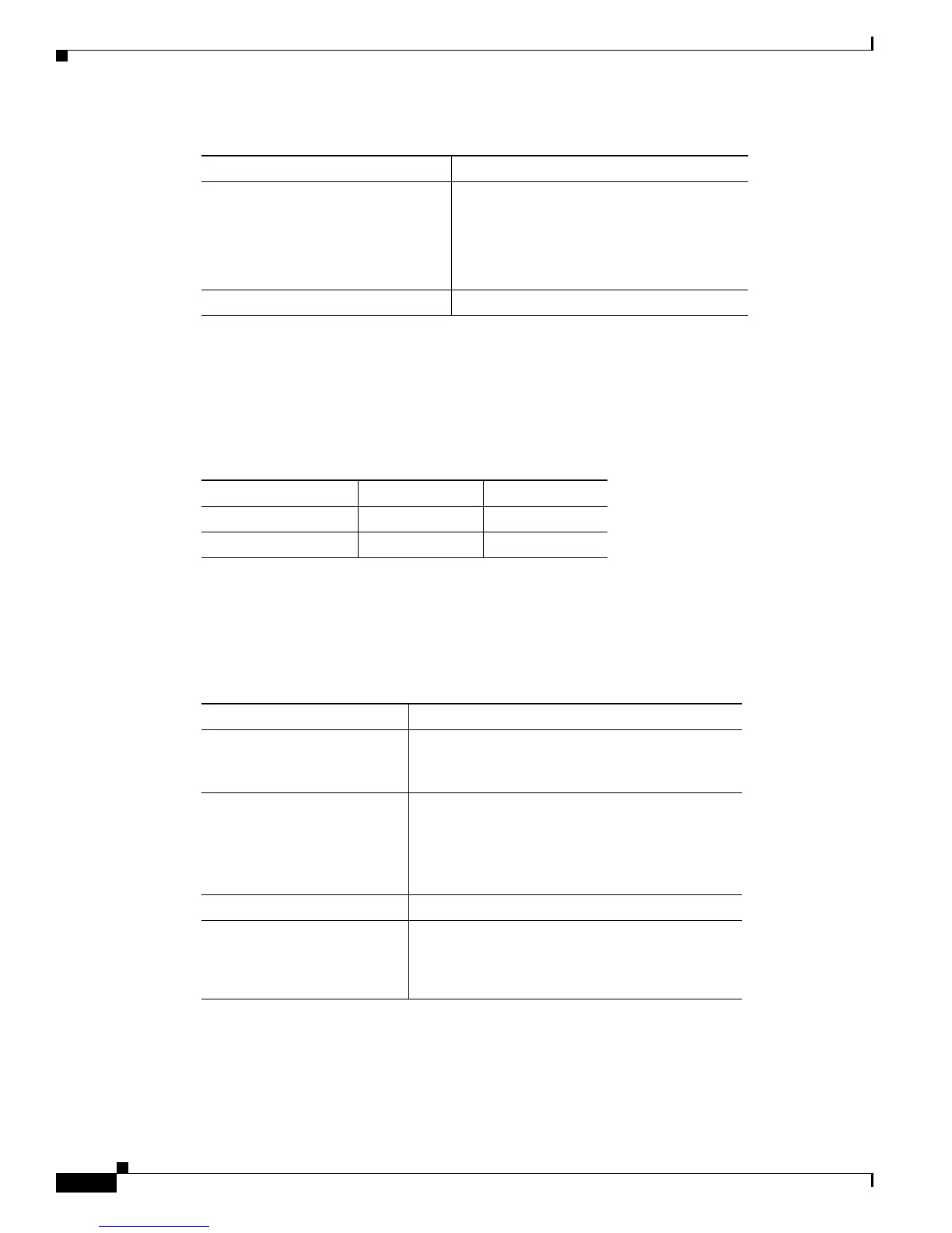 Page #286 background image