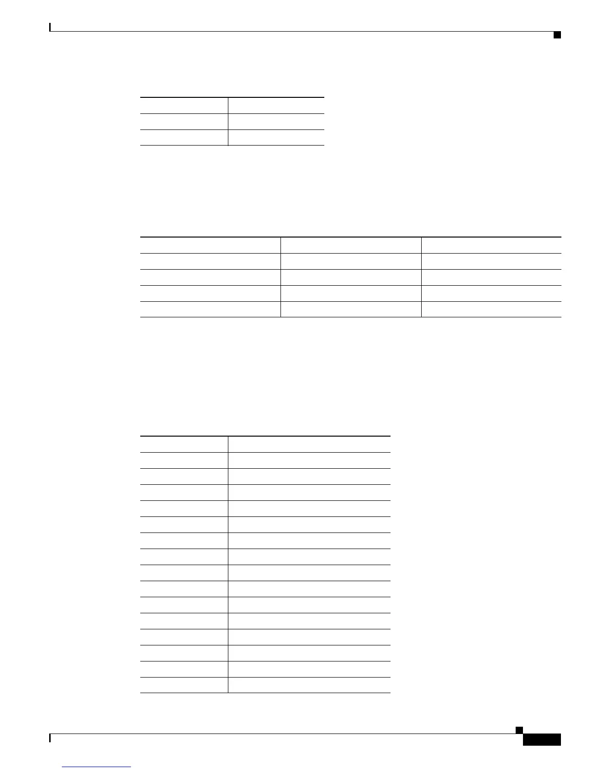 Page #291 background image