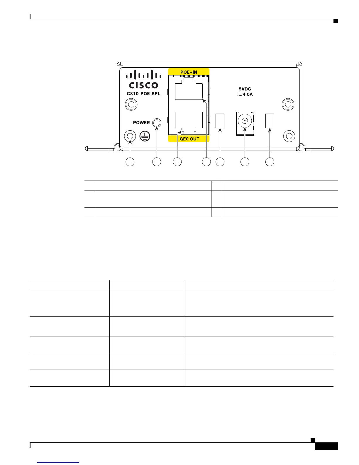 Page #29 background image