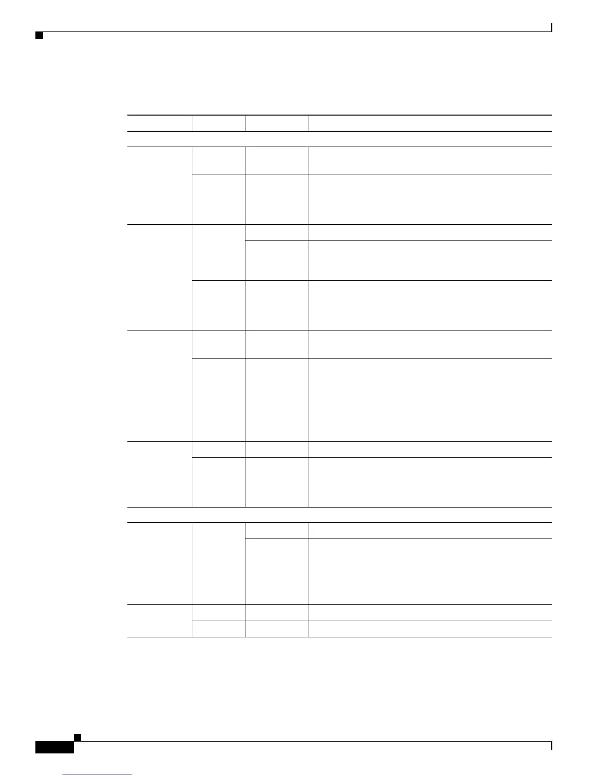 Page #64 background image