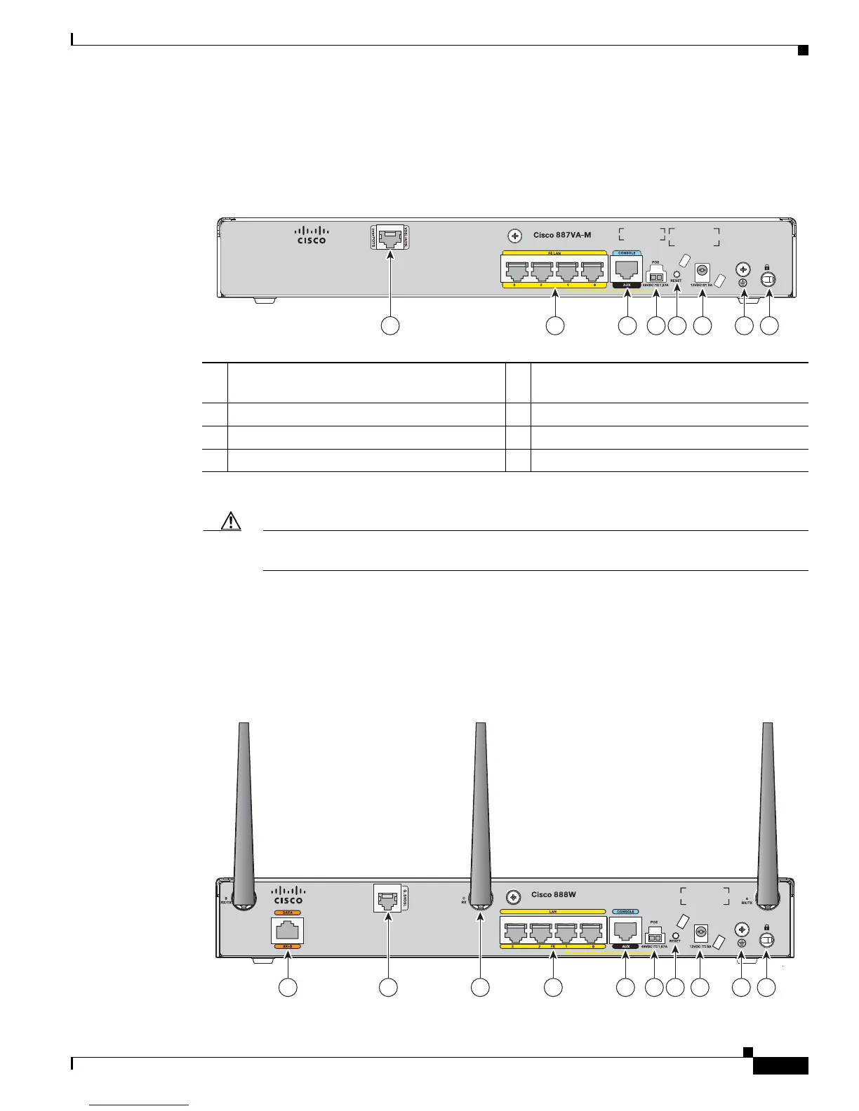 Page #67 background image