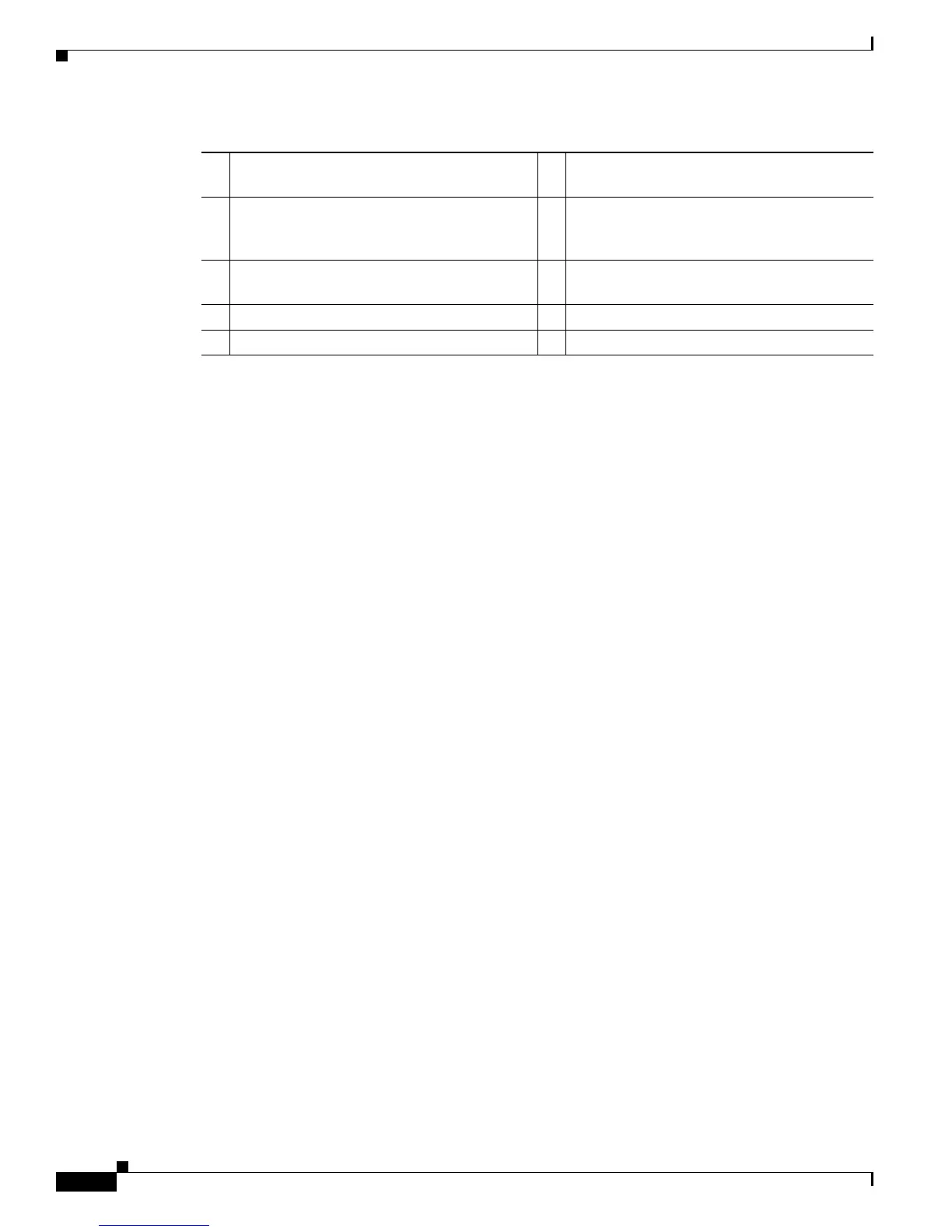 Page #68 background image