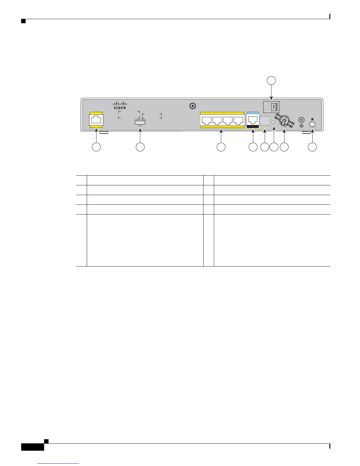 Page #76 background image
