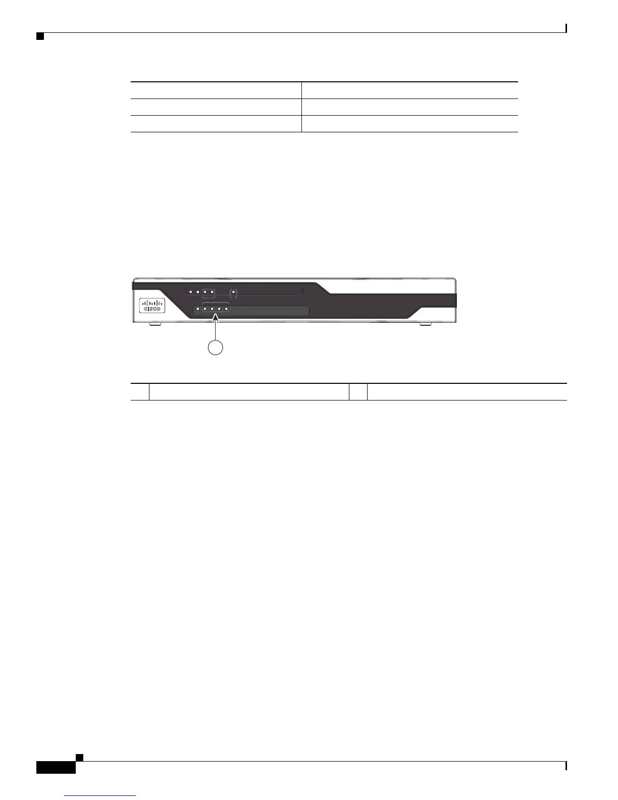 Page #78 background image