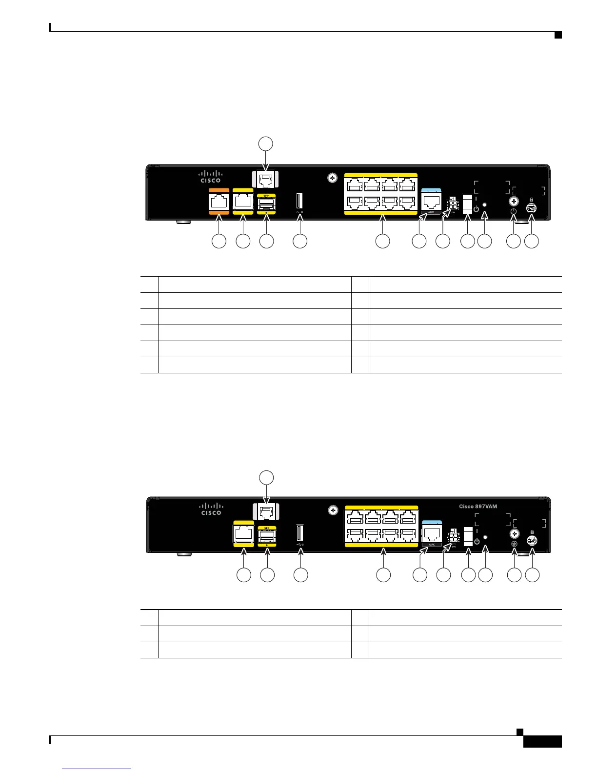 Page #123 background image