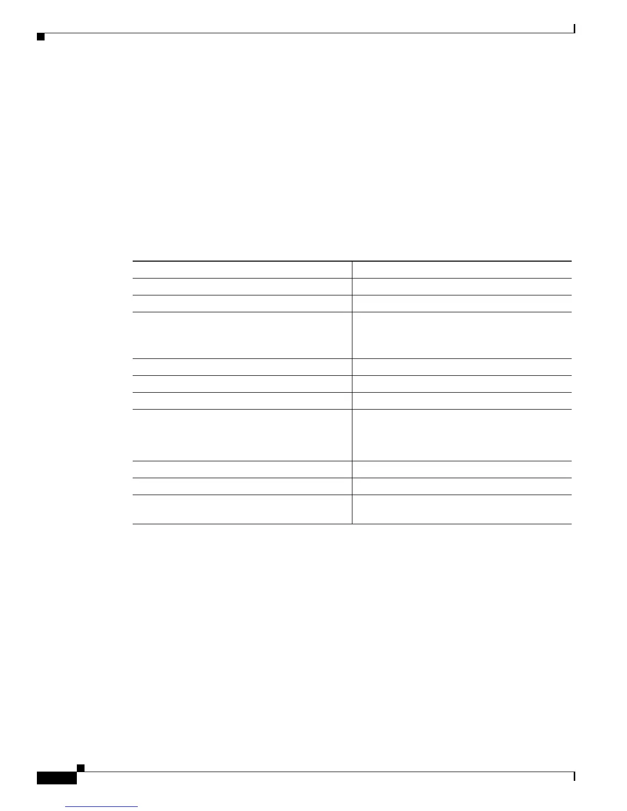 Page #130 background image