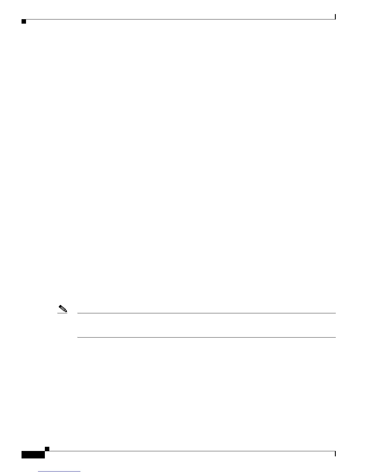 Page #146 background image