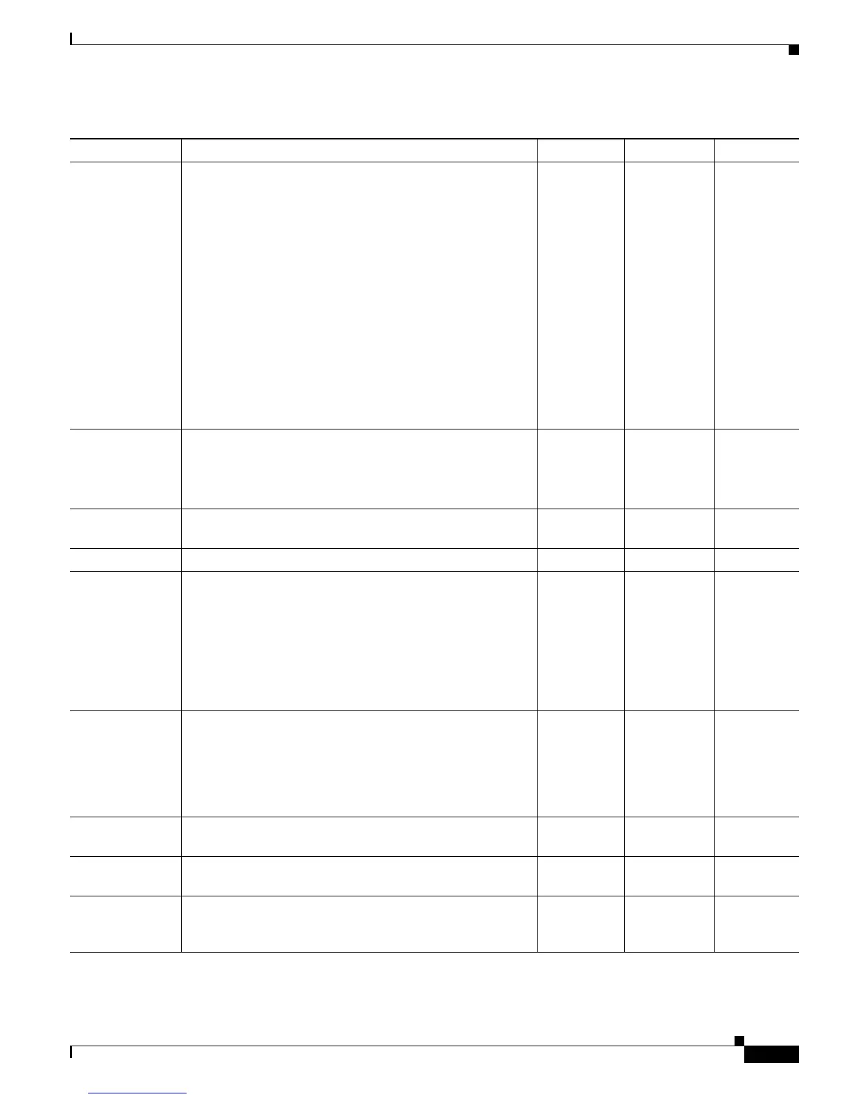 Page #151 background image