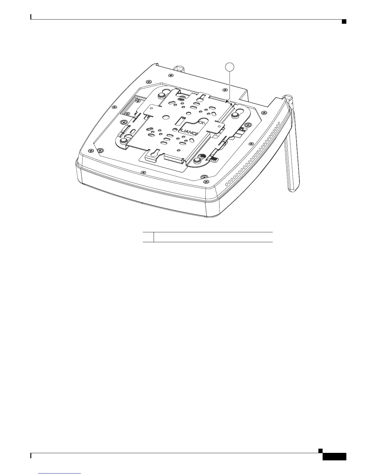 Page #163 background image