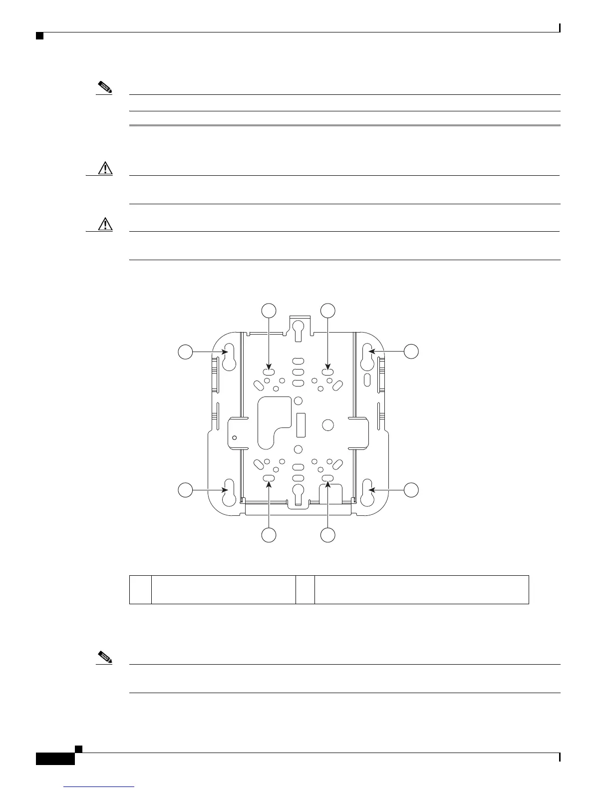 Page #168 background image