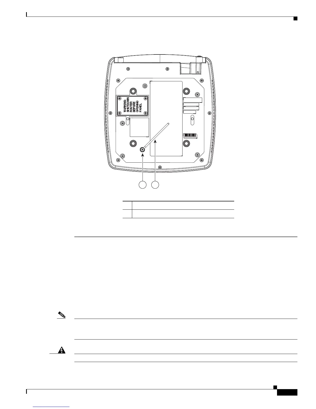Page #171 background image