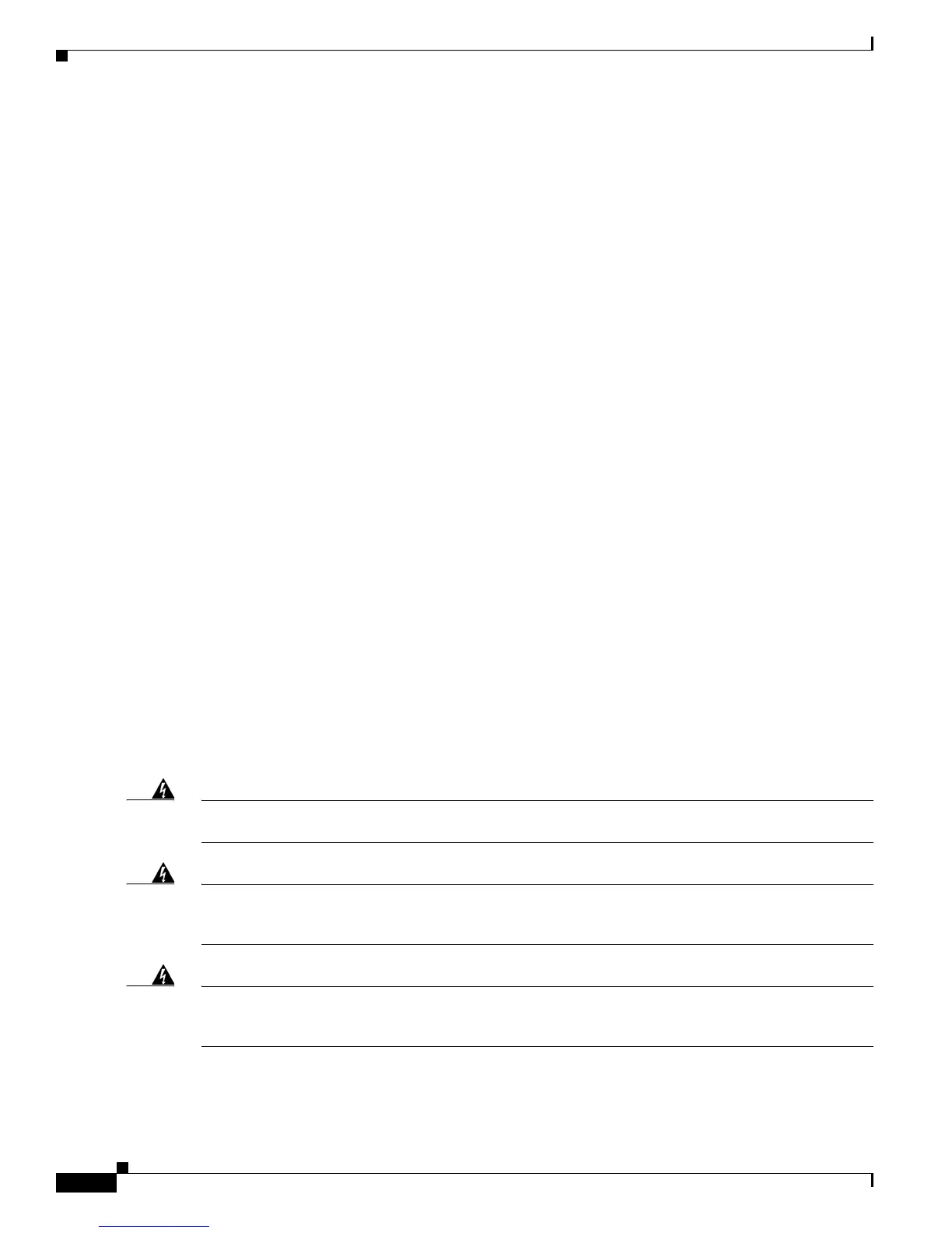 Page #174 background image