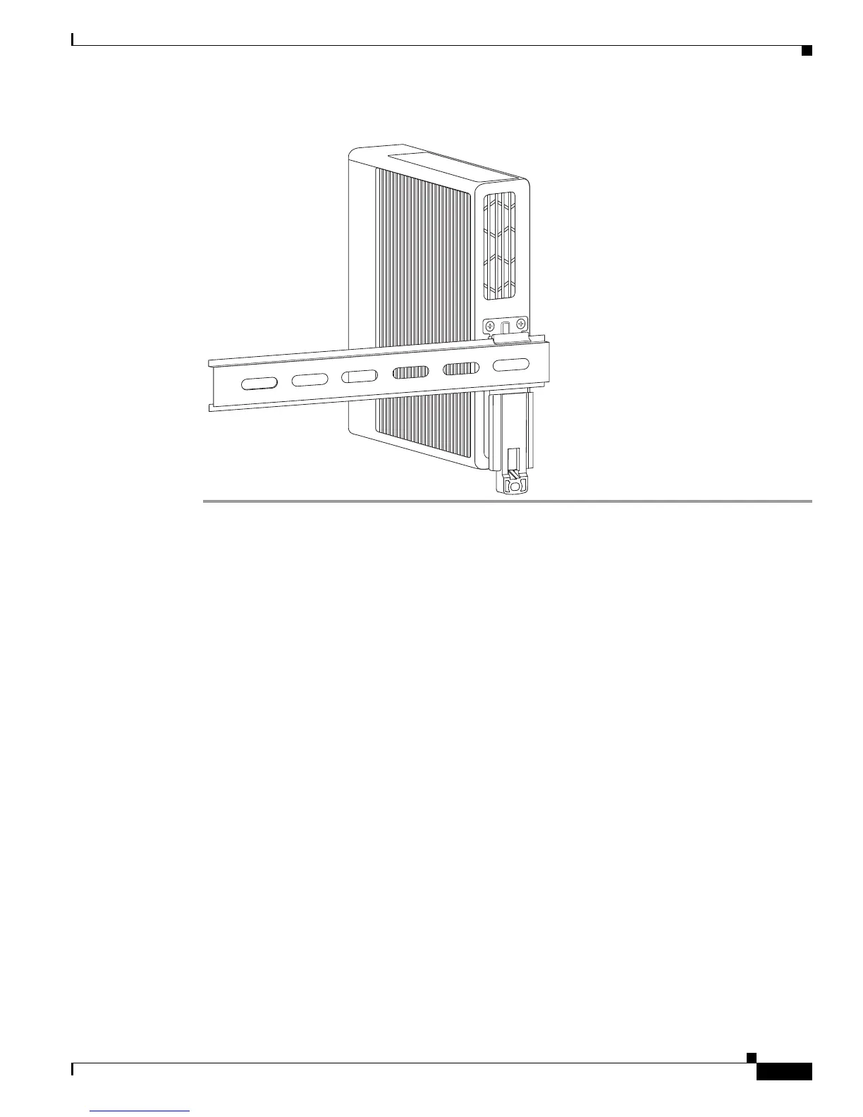 Page #181 background image