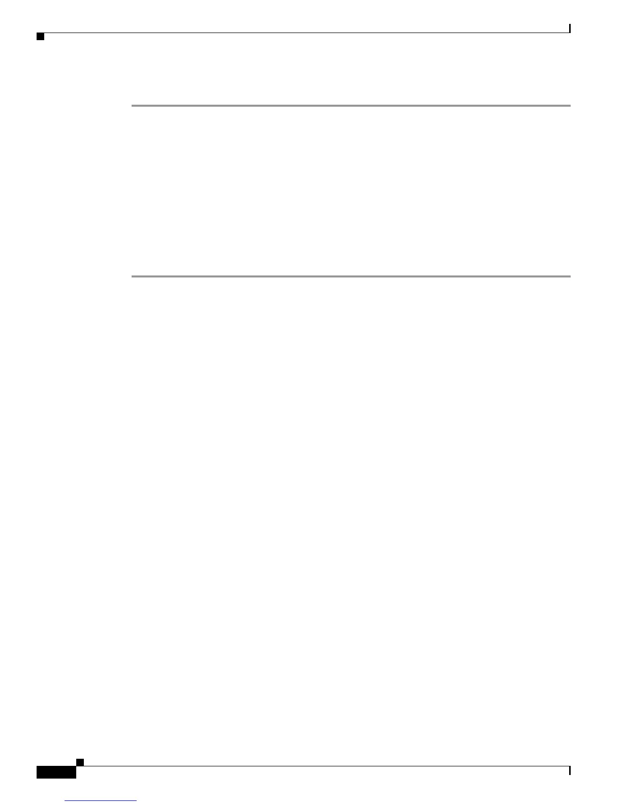 Page #208 background image