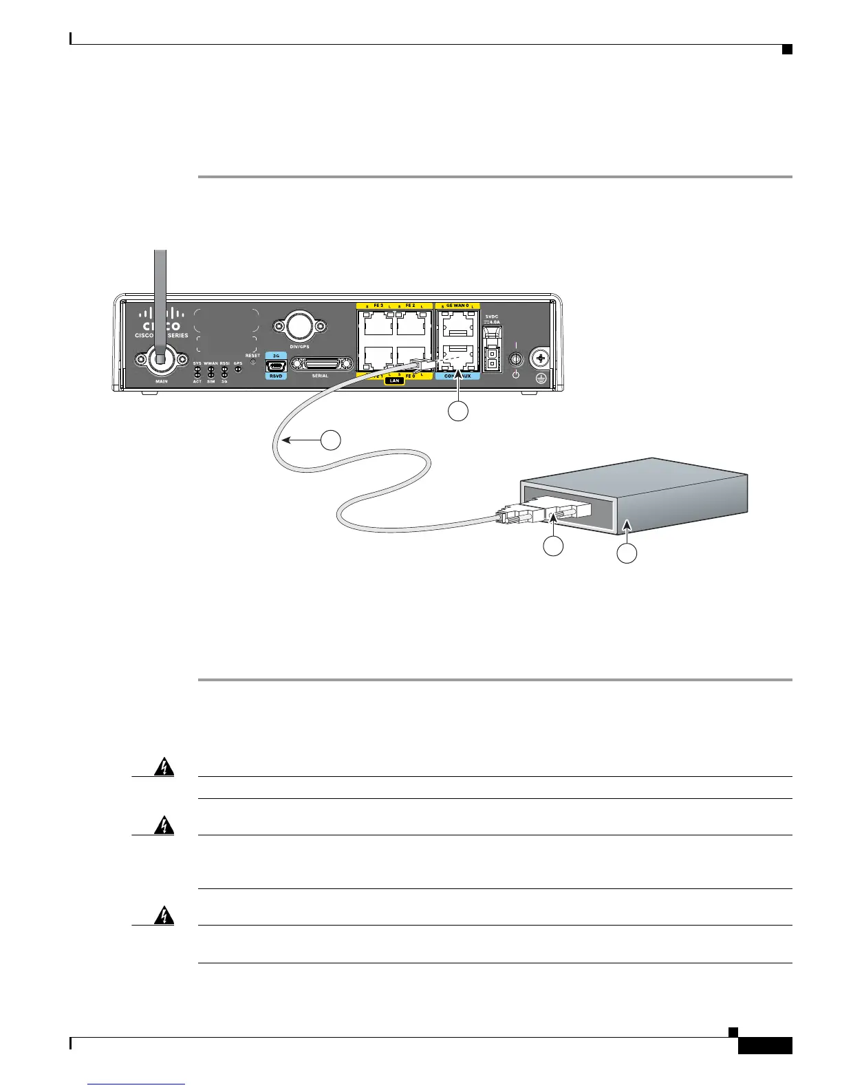 Page #213 background image