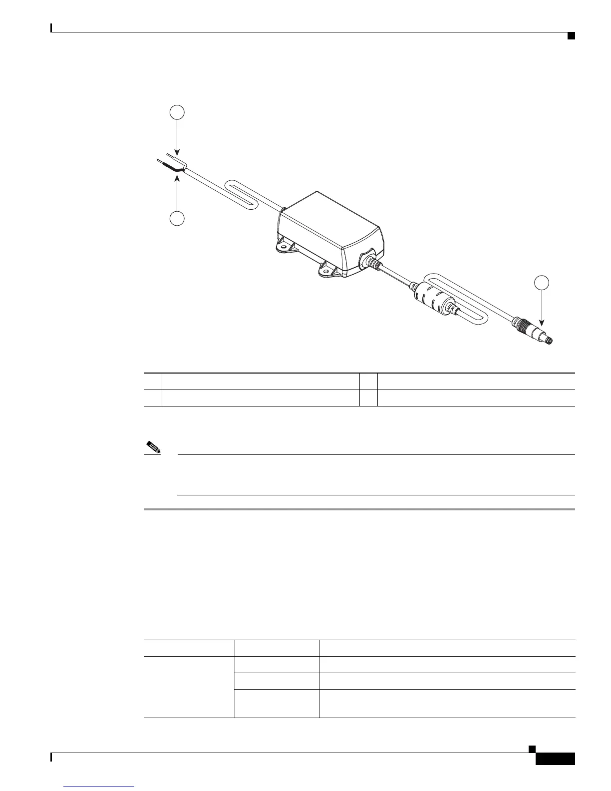 Page #215 background image