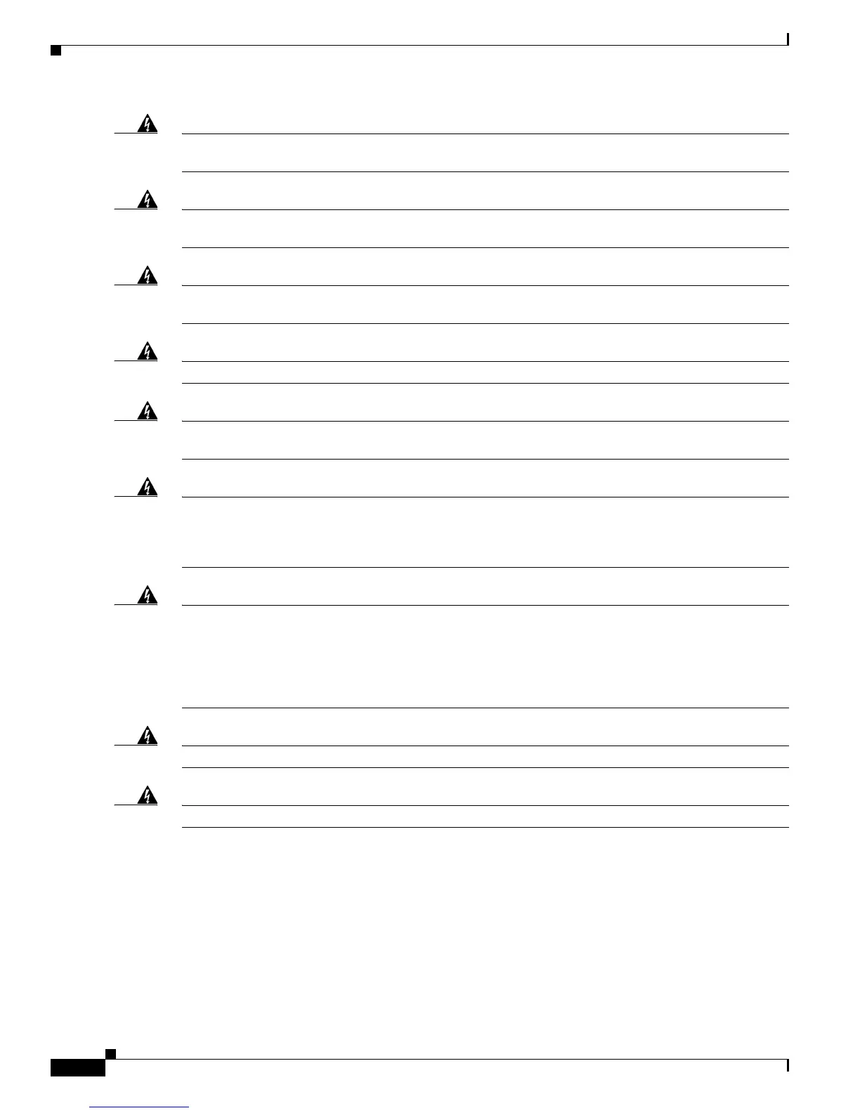 Page #218 background image