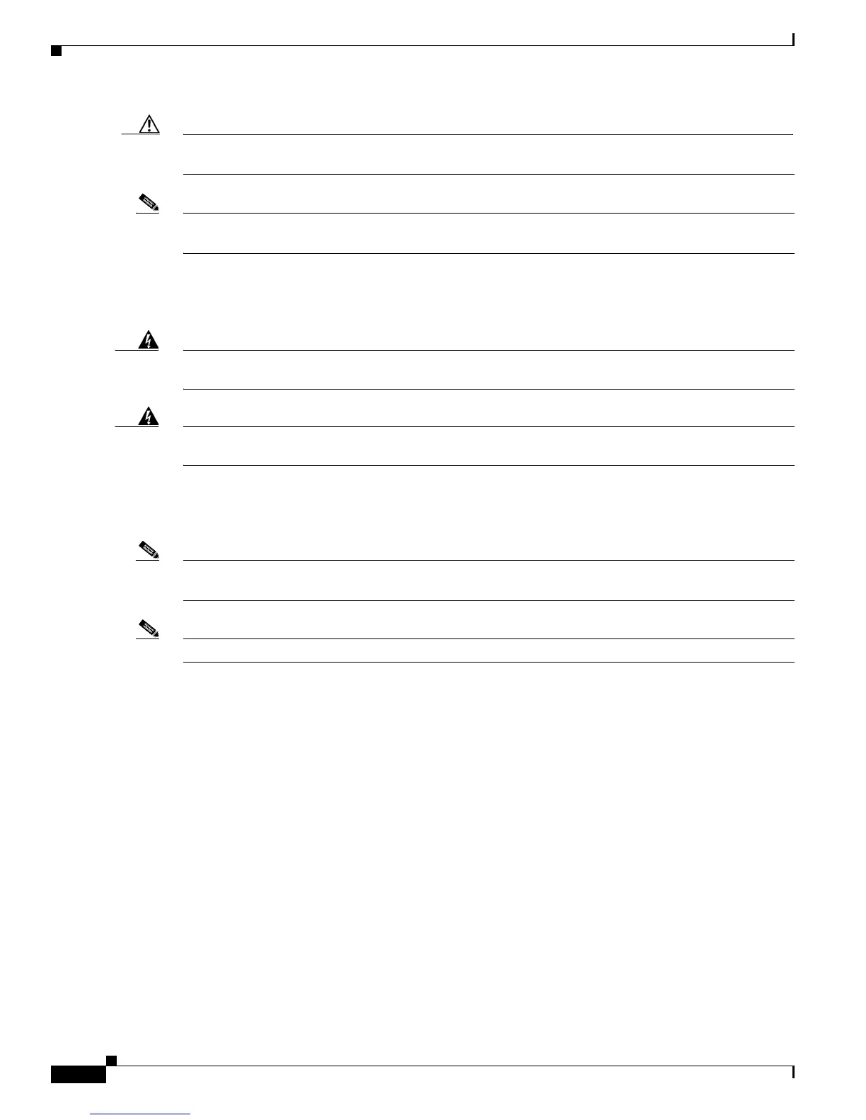 Page #242 background image