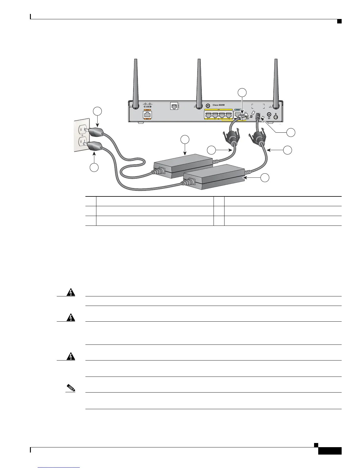 Page #243 background image
