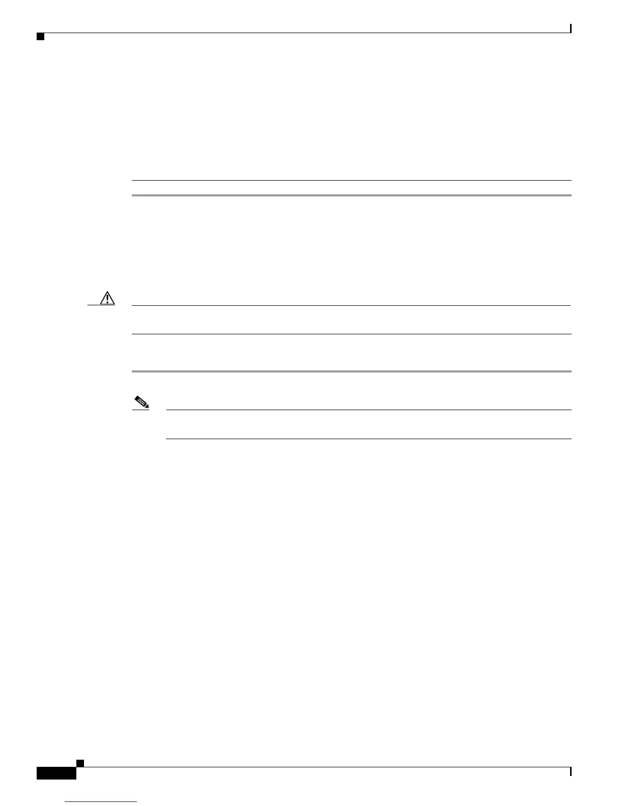 Page #250 background image