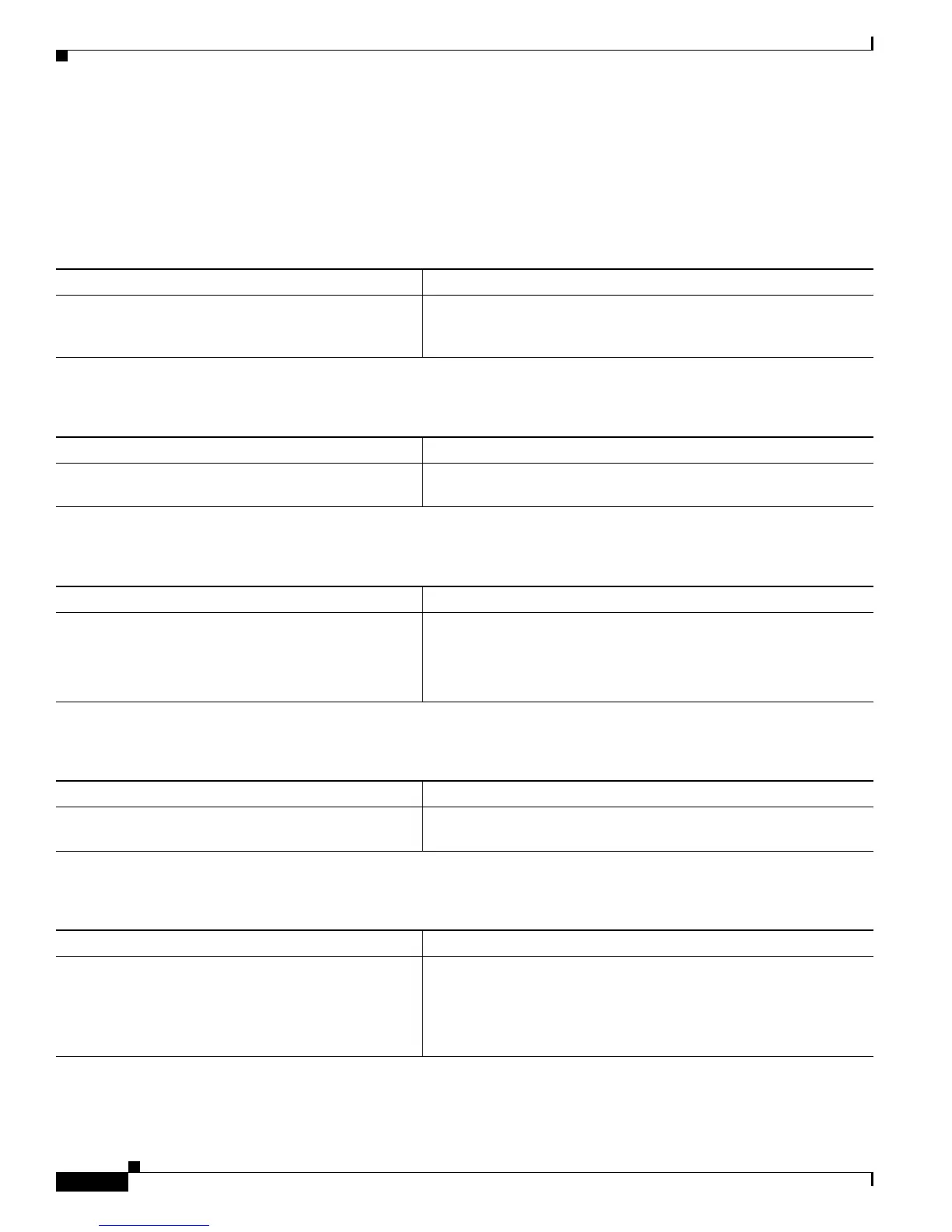 Page #28 background image