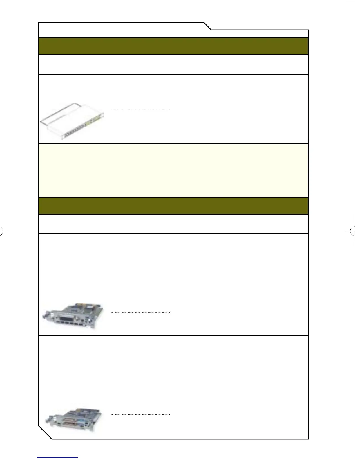 Page #76 background image