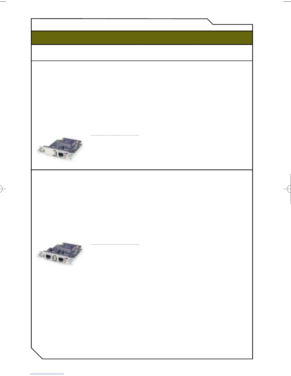 Page #82 background image