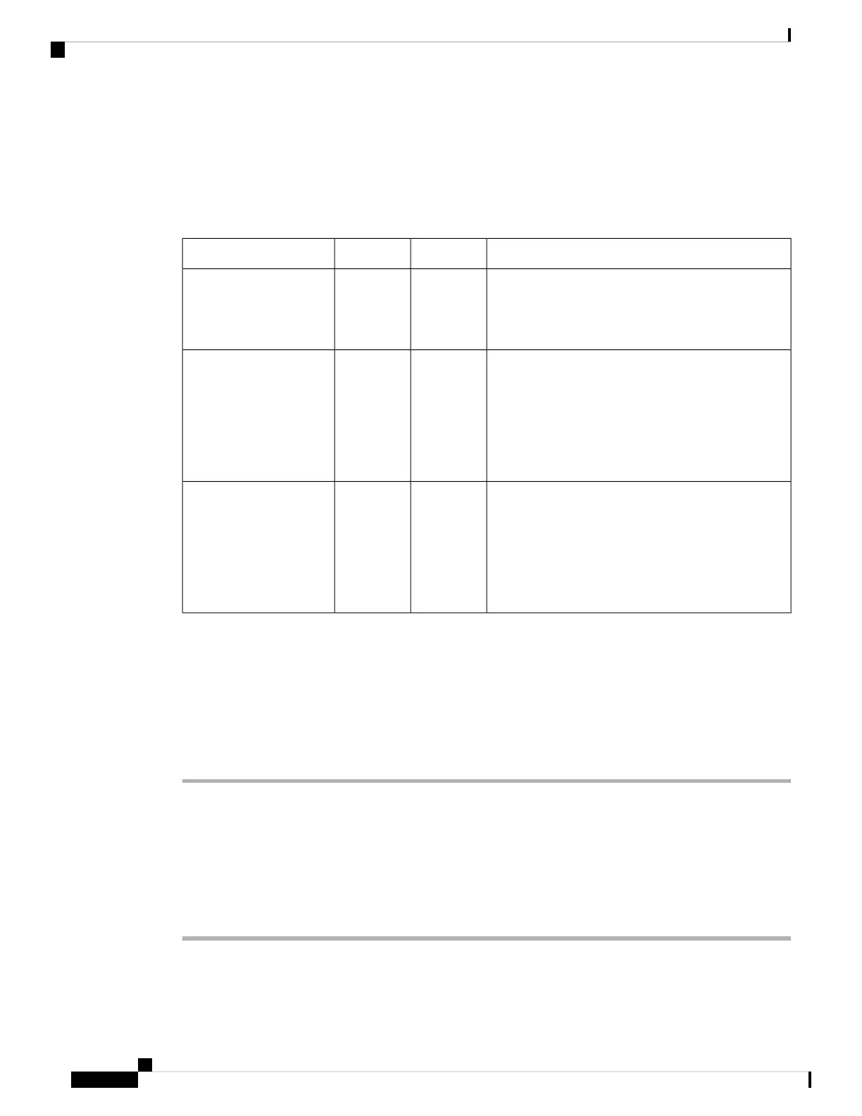 Page #26 background image