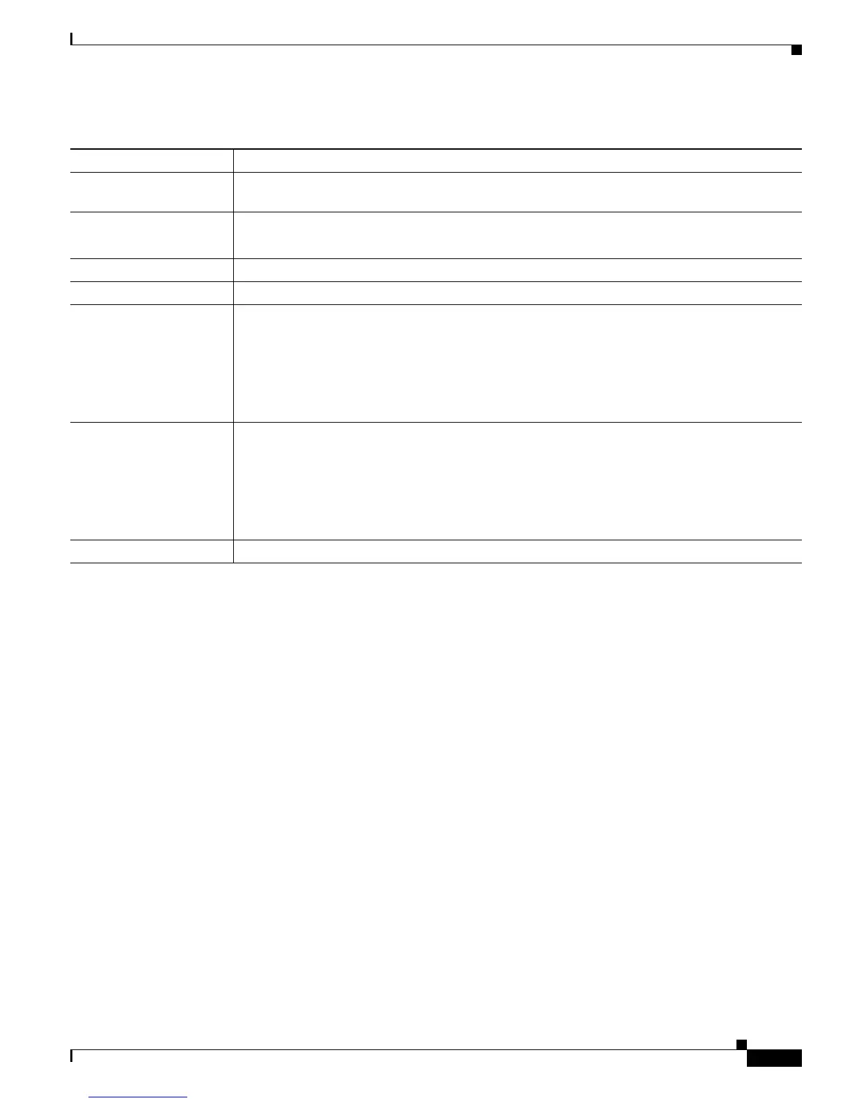 Page #91 background image