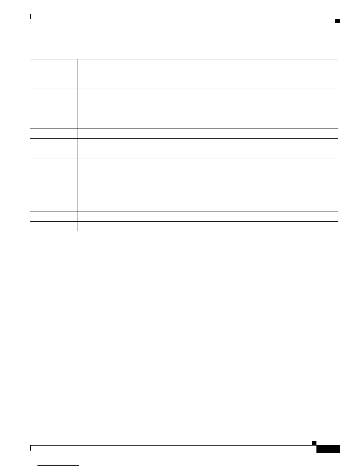 Page #99 background image