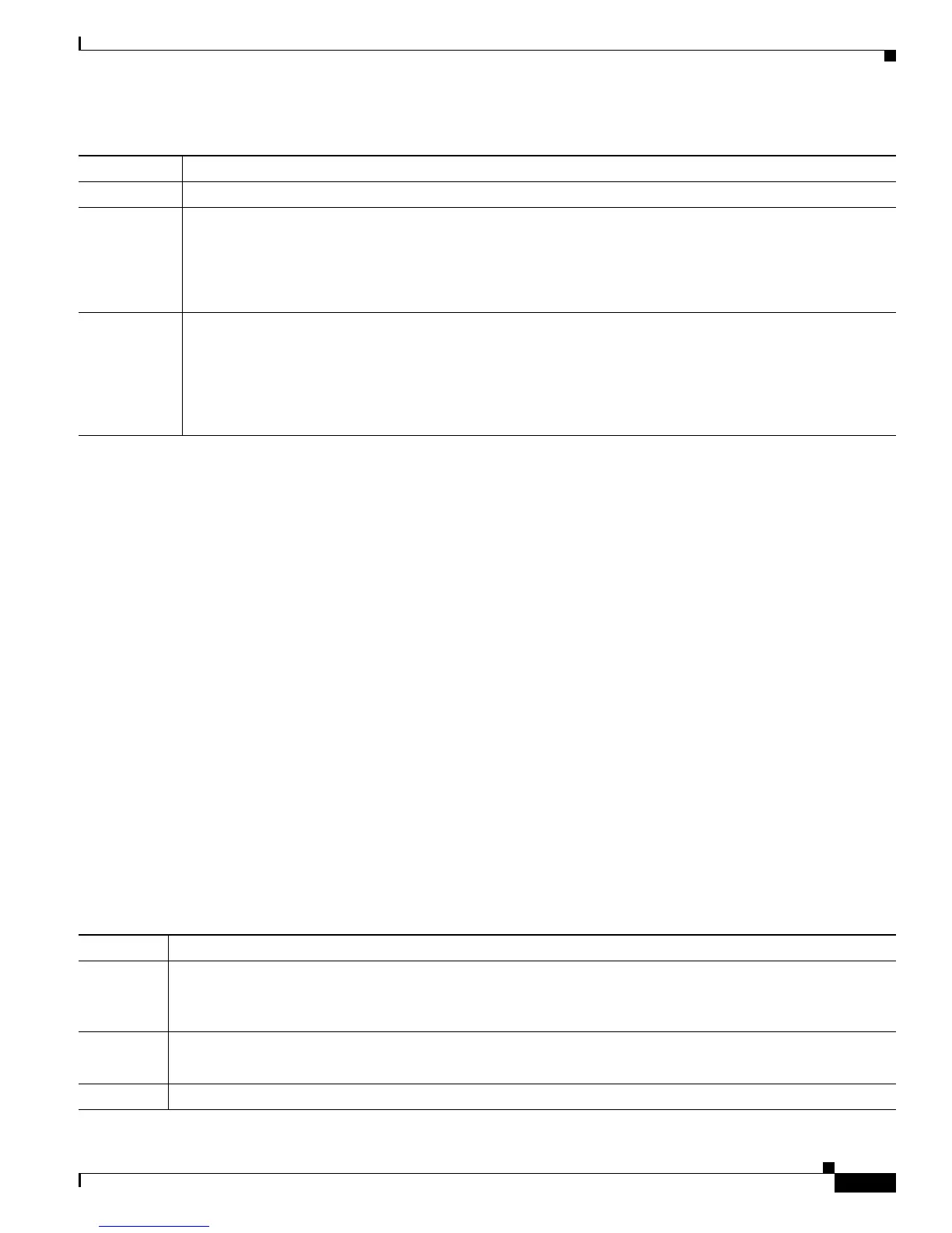 Page #103 background image