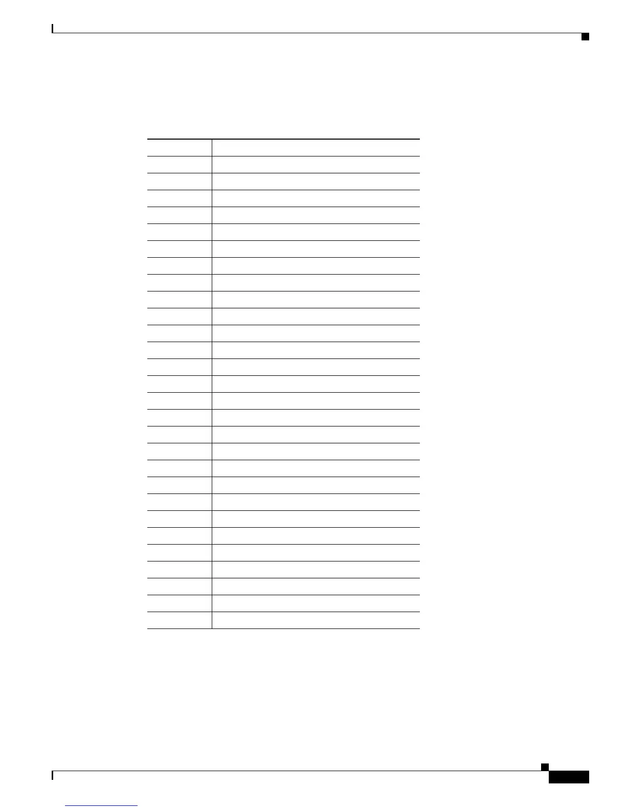 Page #121 background image